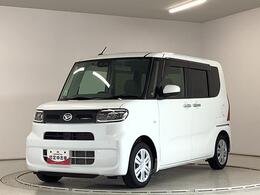 【現車確認及び来店納車のお願い】当社は県外販売を制限させて頂いております。基本は、近畿2府4県及び隣接県で、ご来店頂き現車確認及び、来店納車に限らせて頂いております。