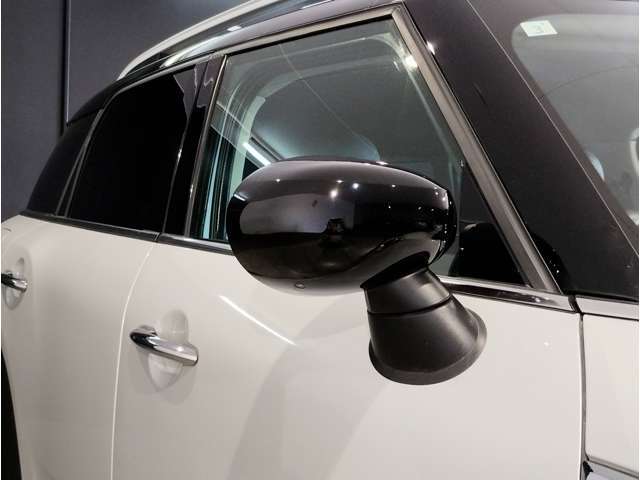 ★他府県の御客様も大歓迎！☆お勧めの1台！早い者勝ちです！☆車両詳細はMINI　NEXT箕面店迄！★【フリーダイヤル：0078-6002-210897迄】お問合せ下さいませ！