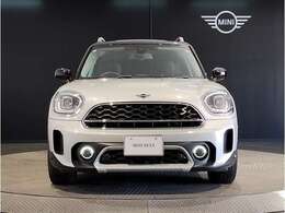 ☆全国陸送可能！！☆ご遠方の方でも問題御座いません。ご自宅迄積載車にてご納車可能で御座います。詳細はスタッフまで御確認下さいませ♪