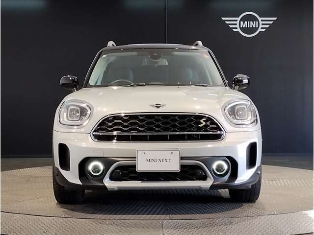 ☆全国陸送可能！！☆ご遠方の方でも問題御座いません。ご自宅迄積載車にてご納車可能で御座います。詳細はスタッフまで御確認下さいませ♪