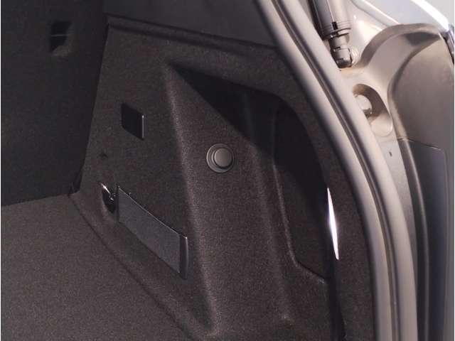 バランスが良く扱いやすいエンジンです！