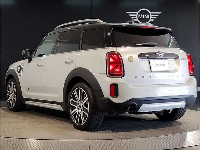 ★複数の展示場で豊富な品揃え！是非一度箕面店へご来店下さいませ！スタッフ一同心よりお待ちしております★【フリーダイヤル：0078-6002-210897迄】お問合せ下さいませ！