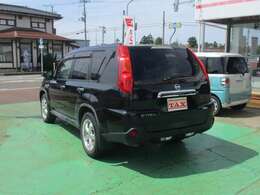 ■整備費用や登録費用など車の購入に必要な経費は支払総額に全て含まれます。他、金額はかかりませんのでご安心下さい！※遠方への納車費用は別途頂戴致します。