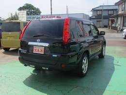 【佐藤モータース　TAX月岡】中古車販売・新車販売・買取り・下取り・保険代理店・整備・修理・車検・点検・鈑金・塗装など各種対応しております。お車の事ならお任せ下さい！
