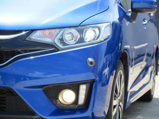 乗用車はもちろんのこと軽トラックも多数取り揃えております。高品質/低価格の軽トラックをお探しなら是非当店へ！！