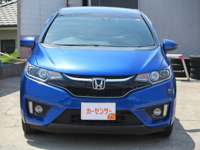 自社工場完備ですので、アフターサービスもバッチリです！点検・修理・メンテナンス等車の事なら何でもお気軽にご相談下さい！