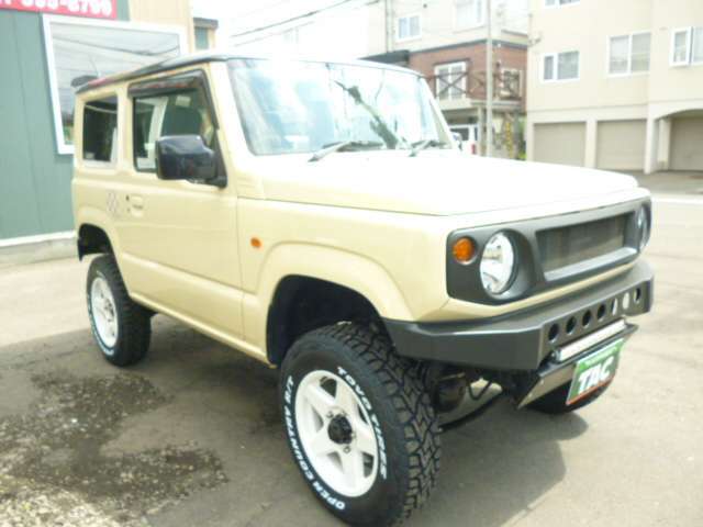 整備費用・登録費用・車税・リサイクルもすべて込の支払総額です！！全車3か月・3000キロの保証付き！！自社認証工場完備で購入後のアフターも安心です！