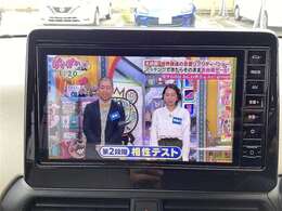 ■□■□■ 在庫車のほとんどは、オートオークションもしくはディーラーさんから購入したものなので、品質も保証されています！！   ■□■□■