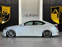 ★フルタップ調整式車高調★お好みの高さにミリ単位で車高調整可能です★