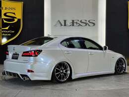 ★3眼LEDヘッドライト★LEDファイバーテール★マフラーカッター★フルエアロ★シートカバー★