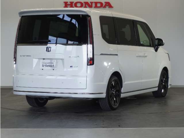 車両本体価格以外に必要な諸費用を含めたお支払い総額で検討して下さい！車両価格は安いけど諸費用が高い！なんてことにならないように当店は購入に必要な金額＝総額を表示しております！