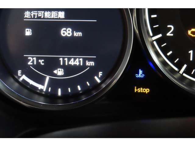 ☆他で購入したお車でも喜んで高価下取り、買取いたします☆