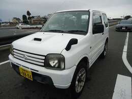 パート決まった！就職決まった！！バイト決まった！！何でも生活環境変ってお車が必要になられた方！！安心してください、、、安い車両ございますよ！！！車種など問わないで頂ければ、、、尚！あります！
