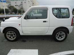 車種など、掲載販売以外のお車ございます！お気軽にご相談くださいませ！この車両探せる？などなどお車ご相談ください！見つかるプライスお伝えいたします！ご来店の際はご予約を宜しくお願いいたします！