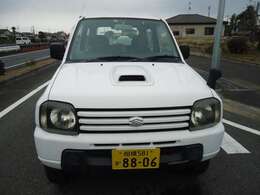 安い！長い！質が良い！軽自動車を探すならオートクリックグループへ！いつでも安い軽自動車ありますよ！当社へ来てから他社へ行っても遅くはありません！参考までに来店大歓迎です！自信あります！品質！価格！！！