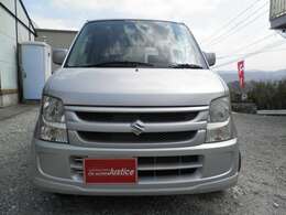 車検整備2年付き！支払総額29万円！ワンオーナー　禁煙車　ディーラーメンテ車　内外装綺麗な車両なので一度ご覧ください！