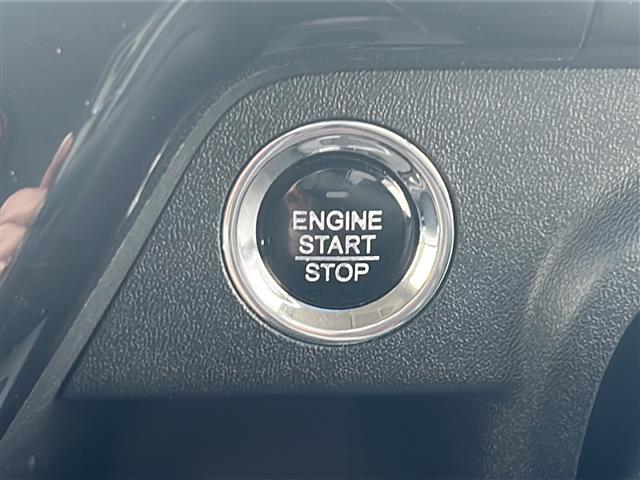 気になる車はまずはお気に入り登録をお願いいたします！