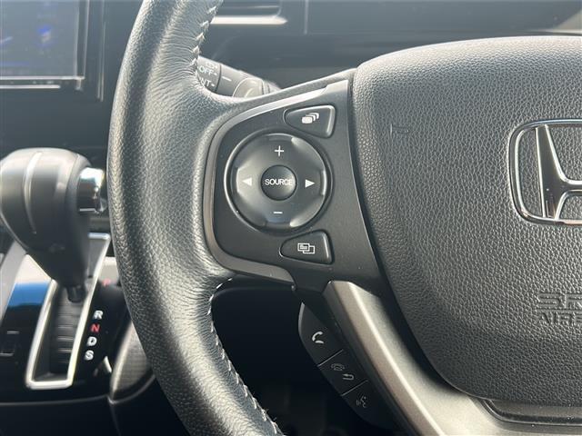 店舗にて現車の確認もいただけますので、お電話で在庫のご確認の上、是非ガリバー黒部店までご来店くださいませ！！！