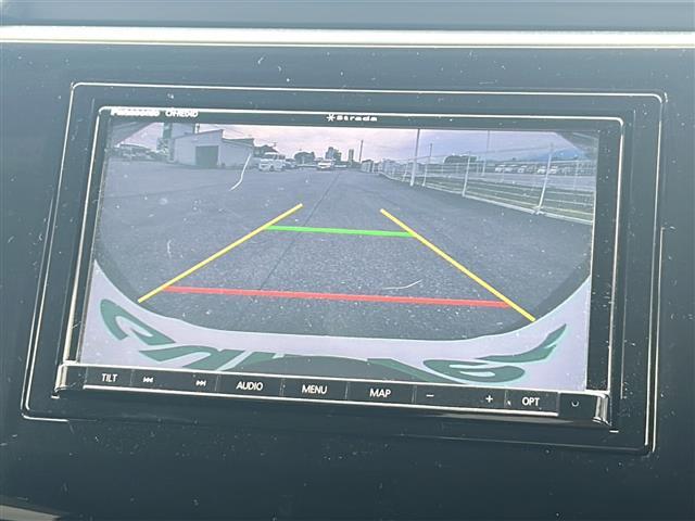 店舗にて現車の確認もいただけますので、お電話で在庫のご確認の上、是非ガリバー黒部店までご来店くださいませ！！！