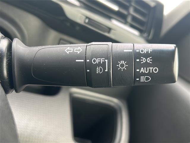 みなさまのお車選びのお手伝いをさせてください！スタッフ一同心よりご来店、お問い合わせをお待ちしております！