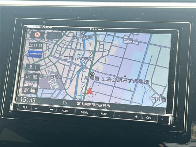 店舗にて現車の確認もいただけますので、お電話で在庫のご確認の上、是非ガリバー黒部店までご来店くださいませ！！！