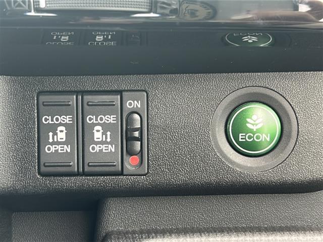 商談ルームにはキッズルームも完備しています☆お子様連れでもゆっくりとお車をお選びいただけます！