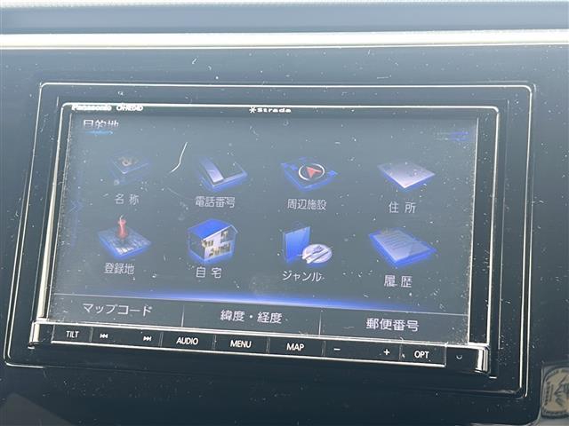 店舗にて現車の確認もいただけますので、お電話で在庫のご確認の上、是非ガリバー黒部店までご来店くださいませ！！！