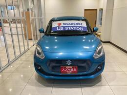 ご購入後のメンテナンスもお任せください。安心のメンテナンスパックもご用意しております！