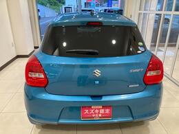 和歌山県下に9拠点（かつらぎ・打田・和歌山北・和歌山西・国体道路・城南・有田・上富田・新宮）を有するスズキ自販和歌山のネットワークでお客様のカーライフをサポートします！