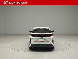 ハイブリッド車を買うならトヨタの『TOYOTA認定中古車』！保証は、初度登録年月より起算して10年間、累計走行距離20万キロ迄。更に、ロングラン保証が1年付で安心安全です♪