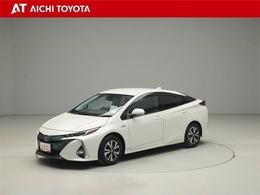 ハイブリッド車を買うならトヨタの『TOYOTA認定中古車』！保証は、初度登録年月より起算して10年間、累計走行距離20万キロ迄。更に、ロングラン保証が1年付で安心安全です♪