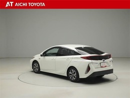 随時掲載情報を更新しておりますが、売約済や在庫店舗変更等もございます。最新の在庫状況は「お電話」にてご確認の上、ご検討ご来店をお願い致します。