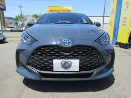 オートローンも頭金0円から最長72回までOK！！是非ご利用下さい☆