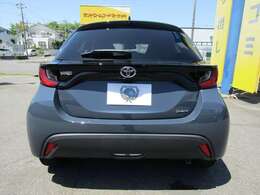 ☆全国どこでも登録納車OKです☆県外や離島のお客様も是非お問い合わせ下さい！！