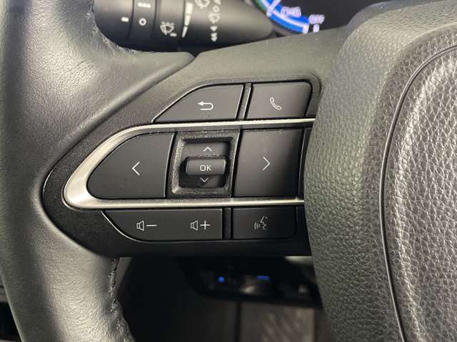 ◆【クルマのある生活に、もっと安心を。】ガリバーの保証は、走行距離が無制限！末永いカーライフに対応する充実した保証内容（保証期間によって保証内容は変わります。)