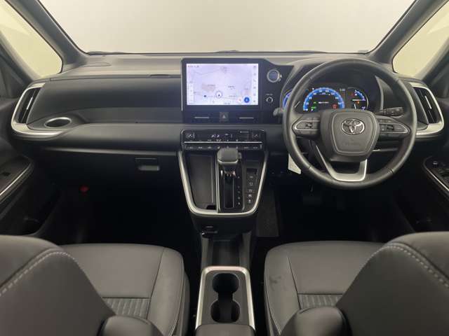 ◆最新ナビ（フルセグ・ワンセグ・DVD再生）もご案内。カロッツェリア・アルパイン・イクリプスのナビを取扱しておりバックカメラ（バックモニター）後席モニター（フリップダウンモニター）の取付も可能です。