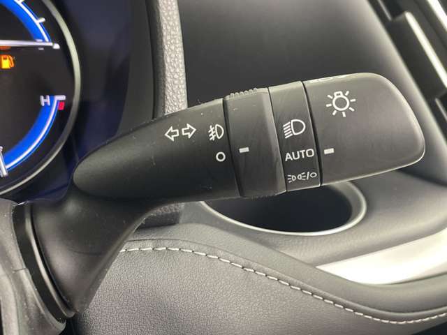 ◆最新ナビ（フルセグ・ワンセグ・DVD再生）もご案内。カロッツェリア・アルパイン・イクリプスのナビを取扱しておりバックカメラ（バックモニター）後席モニター（フリップダウンモニター）の取付も可能です。