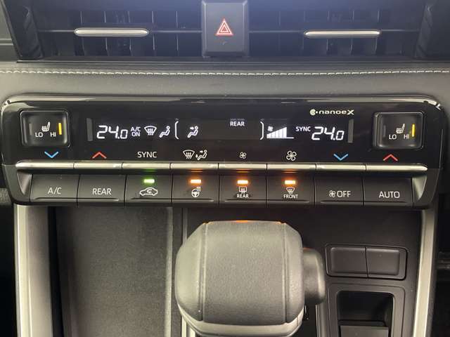 ◆【クルマのある生活に、もっと安心を。】ガリバーの保証は、走行距離が無制限！末永いカーライフに対応する充実した保証内容（保証期間によって保証内容は変わります。)