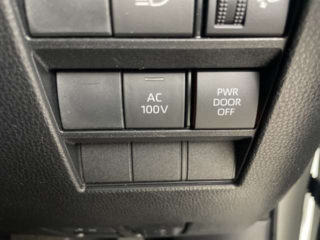 ◆【クルマのある生活に、もっと安心を。】ガリバーの保証は、走行距離が無制限！末永いカーライフに対応する充実した保証内容（保証期間によって保証内容は変わります。)