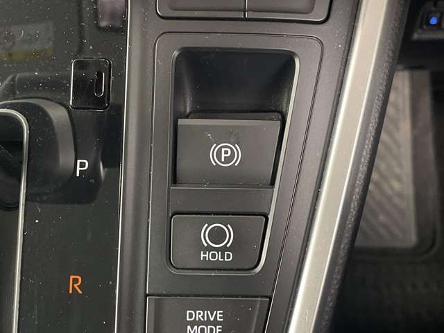 ◆カーセン・カーセンサー・carsen・carsensorのお車探しは当店にお任せください！北海道、東北、関東、中部、関西、中国、四国、九州、沖縄、全国各地にお住いのお客様のご来店をお待ちしております！