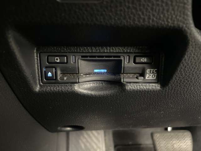 ◆商談ルームには「キッズスペース」を完備しています。DVD、ブロック、絵本、おままごとセット。お子様連れでも、ゆっくりとお車をお選びいただけます！