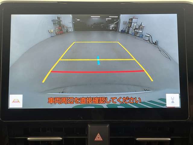 ◆最新ナビ（フルセグ・ワンセグ・DVD再生）もご案内。カロッツェリア・アルパイン・イクリプスのナビを取扱しておりバックカメラ（バックモニター）後席モニター（フリップダウンモニター）の取付も可能です。