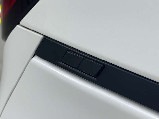 ◆商談ルームには「キッズスペース」を完備しています。DVD、ブロック、絵本、おままごとセット。お子様連れでも、ゆっくりとお車をお選びいただけます