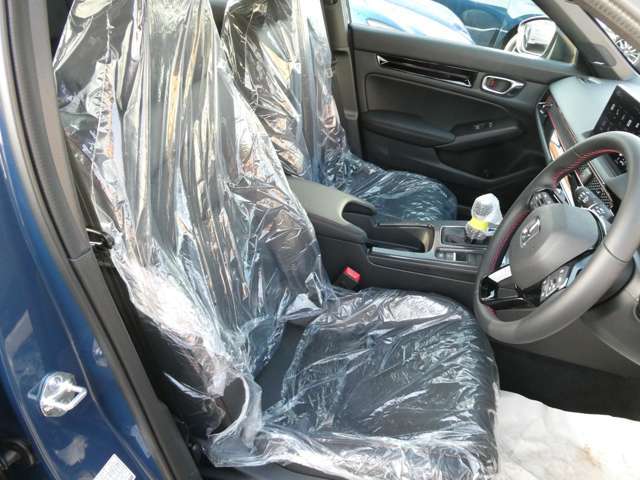 車検や点検、板金、コーティングやカーフィルム等、車の事なら何でもお任せ下さい！軽自動車からコンパクトカー、ミニバンまで幅広く取り揃えております！マニュアル車も多数ございますので、是非一度お越し下さい！