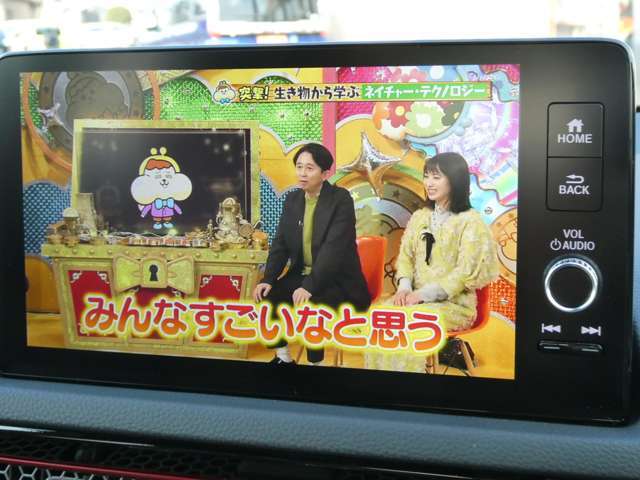 ジョイカーニバル：お問合せは→無料電話 ★ 0066-9711-485085 ★  または ● 043-312-0123 ●　まで♪お電話お待ちしてます！！