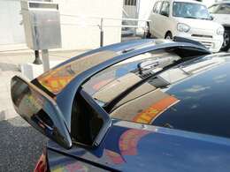 ★感染症対策を兼ねてご来店の際は事前にご予約をお願いしております。ご予約優先での接客、作業をしておりますので、事前予約無しでのご来店の場合、お待ち頂く、または再来店をお願いするケースがございます。