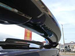 お問合せは→無料電話 ★ 0078-6002-485085 ★  または ● 043-312-0123 ●　まで♪お電話お待ちしてます！！