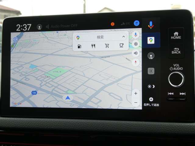 ジョイカーニバル：お問合せは→無料電話 ★ 0066-9711-485085 ★  または ● 043-312-0123 ●　まで♪お電話お待ちしてます！！