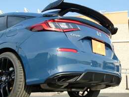 ★こちらの車両は未使用車の為、ご購入を前提でのお客様のみ、ご商談、現車確認が出来る車両とさせて頂いております。★必ずお電話にてご予約をお願い致します。