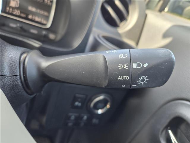 【運転席操作部】快適なドライブを楽しむための機能が装備されています！運転席から触れるので、使いやすいです！除菌プランいれていただくと、さらに清潔で安心していただけます！